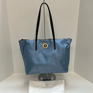 VERSACE Tote
